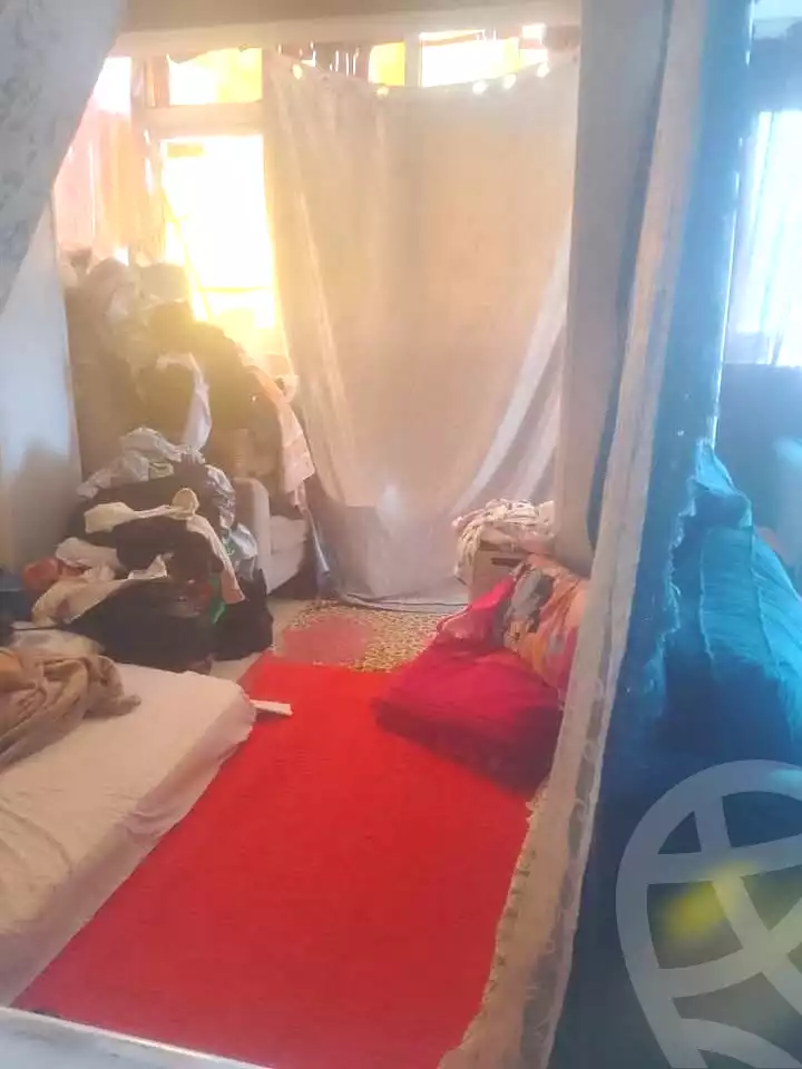 https://aqarmap.com.eg/ar/listing/7054678-for-sale-alexandria-al-agamy-el-hanouvel