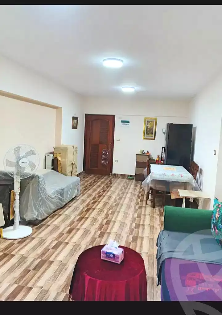 https://aqarmap.com.eg/ar/listing/7054657-for-sale-alexandria-moharram-bey