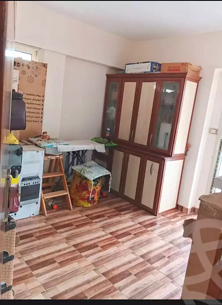 https://aqarmap.com.eg/ar/listing/7054657-for-sale-alexandria-moharram-bey