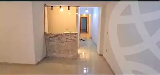 https://aqarmap.com.eg/ar/listing/7054681-for-sale-cairo-elnozha-Streettt-27