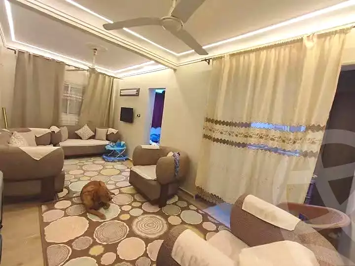 https://aqarmap.com.eg/ar/listing/7054686-for-sale-cairo-faisal-kafr-tohormos-khatem-el-morsaleen-st