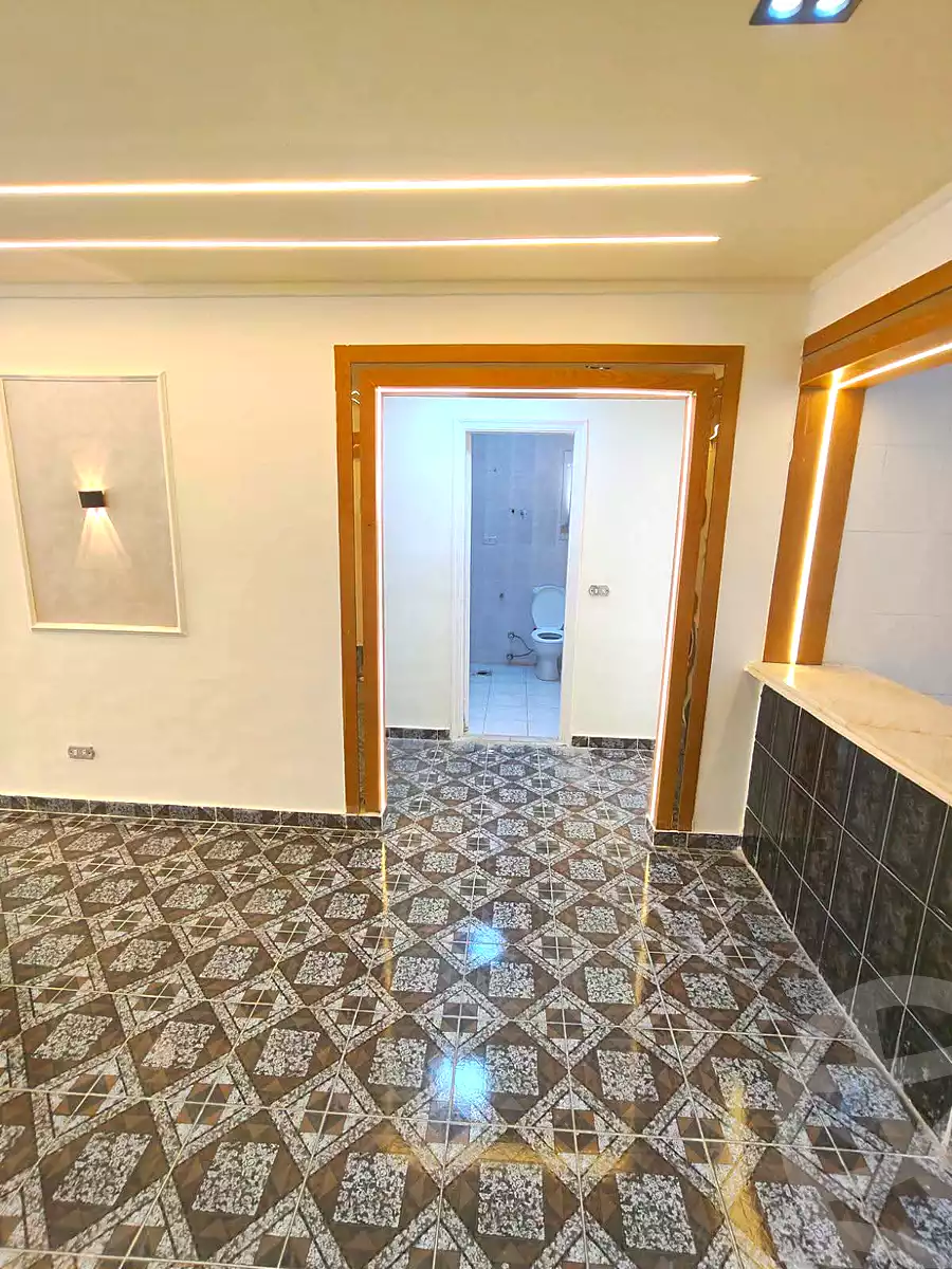 https://aqarmap.com.eg/en/listing/7054689-for-sale-alexandria-al-agamy