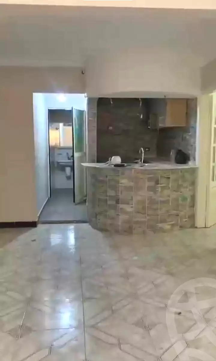 https://aqarmap.com.eg/ar/listing/7054685-for-sale-cairo-ain-shams-ain-shams-el-sharkia-el-zahraa-st