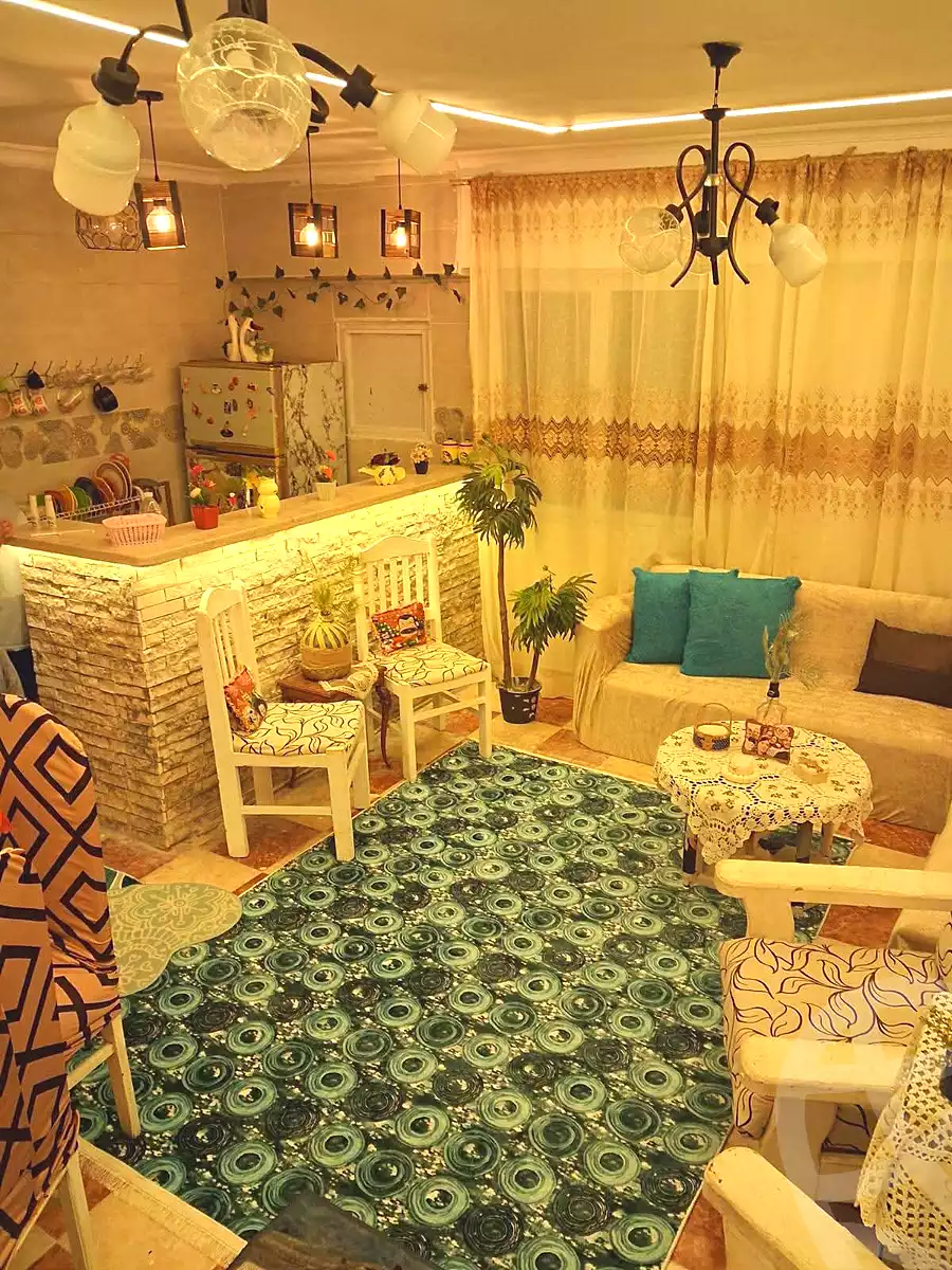 https://aqarmap.com.eg/en/listing/7054695-for-sale-alexandria-al-agamy-lbytsh-shahr-al-assal-st