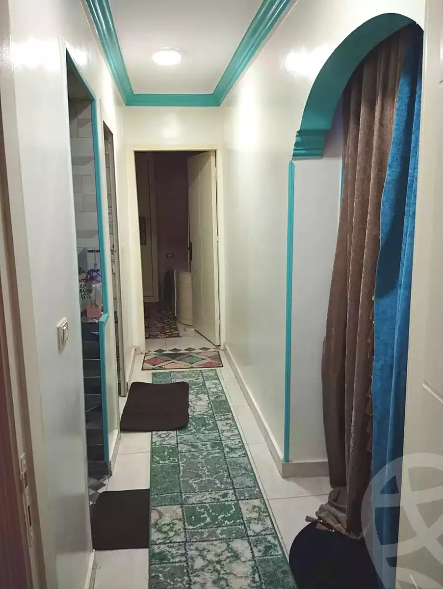 https://aqarmap.com.eg/ar/listing/7054700-for-sale-cairo-elnozha-Streettt-27