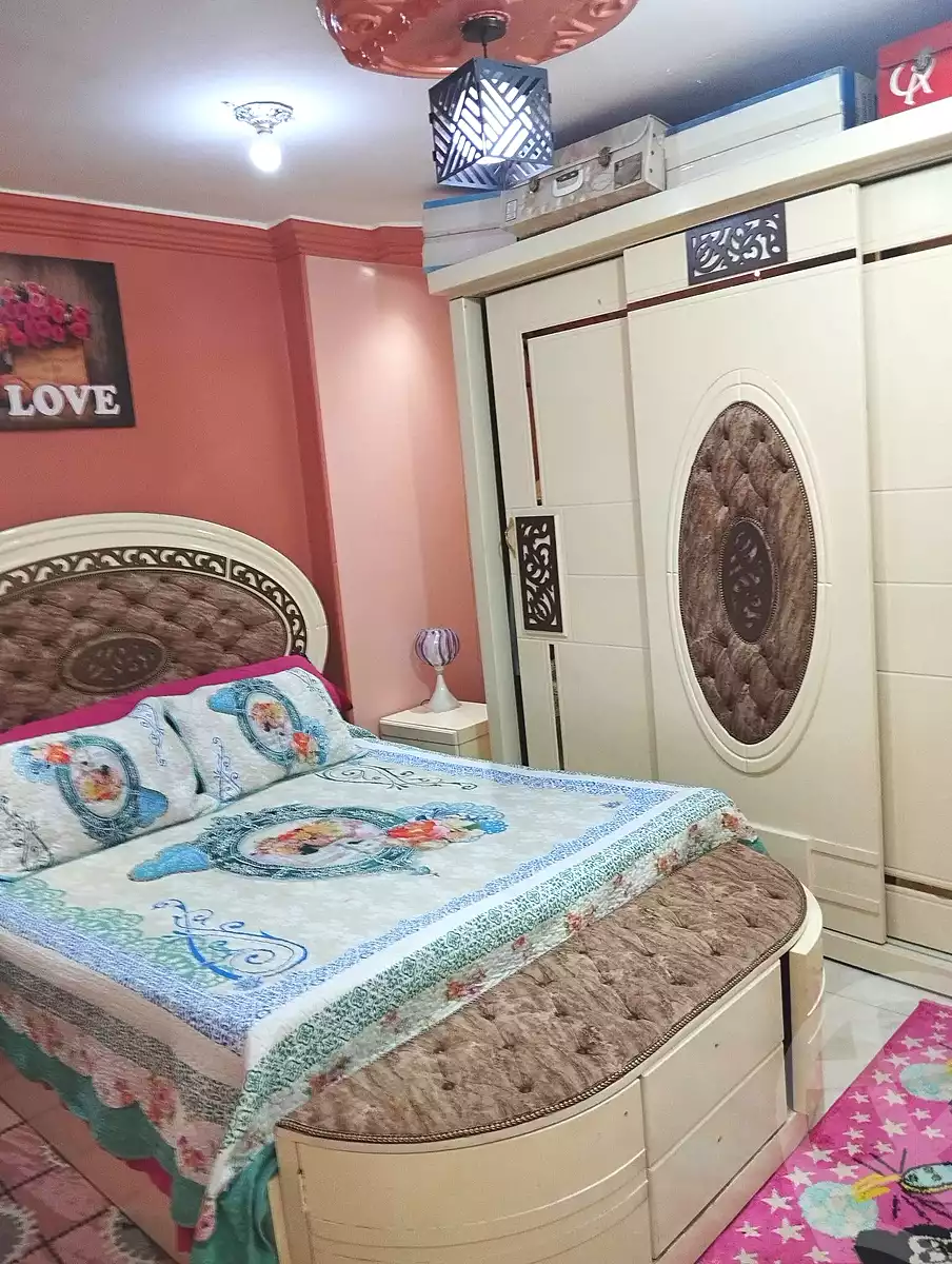 https://aqarmap.com.eg/ar/listing/7054700-for-sale-cairo-elnozha-Streettt-27