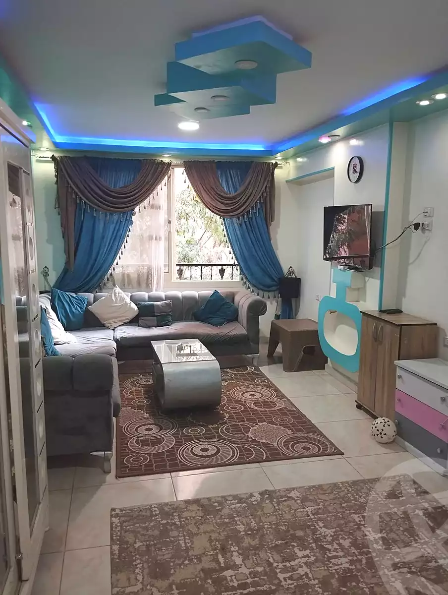 https://aqarmap.com.eg/ar/listing/7054700-for-sale-cairo-elnozha-Streettt-27
