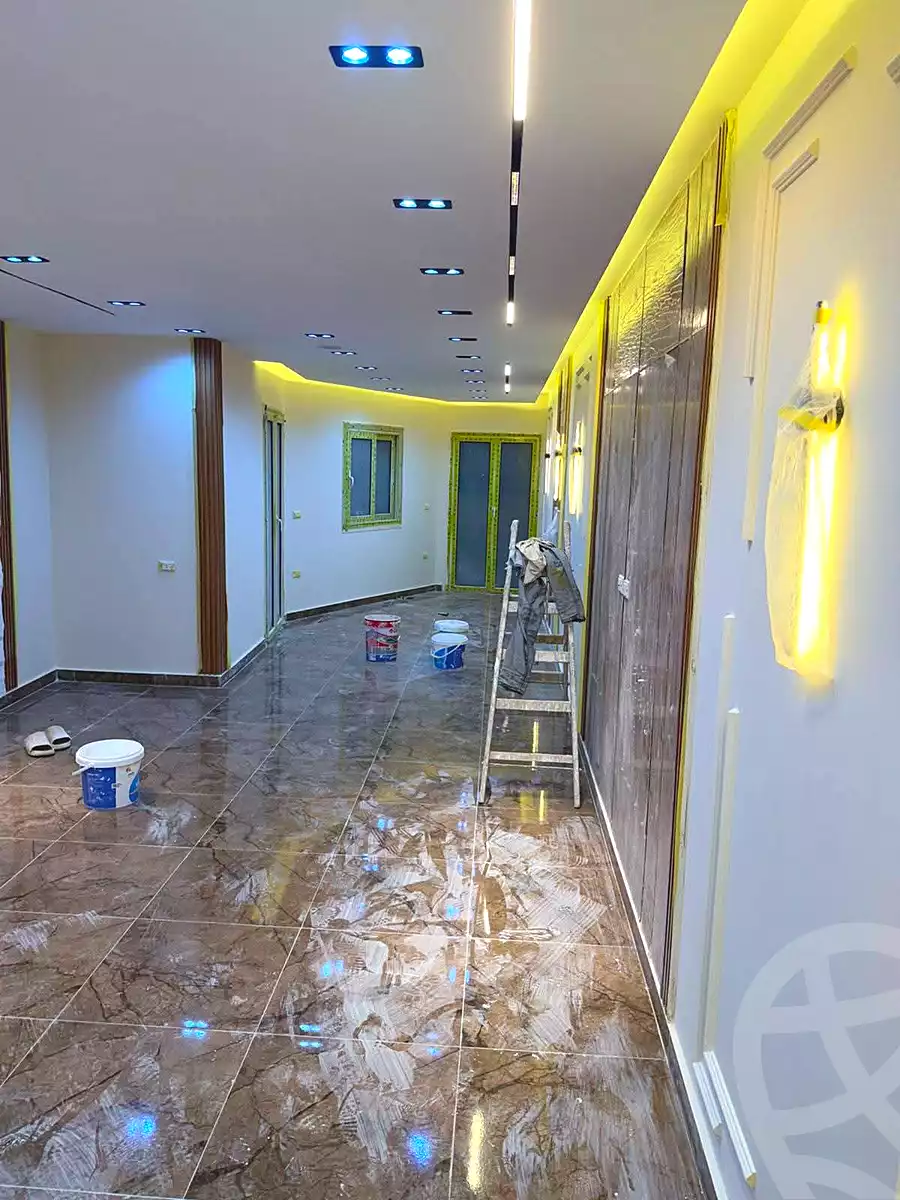 https://aqarmap.com.eg/ar/listing/7054701-for-sale-alexandria-al-agamy-lbytsh