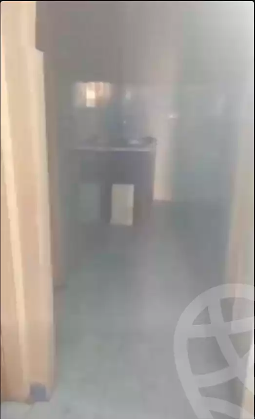 https://aqarmap.com.eg/ar/listing/7054704-for-sale-cairo-ain-shams-jsr-lswys-el-arbaeen-st