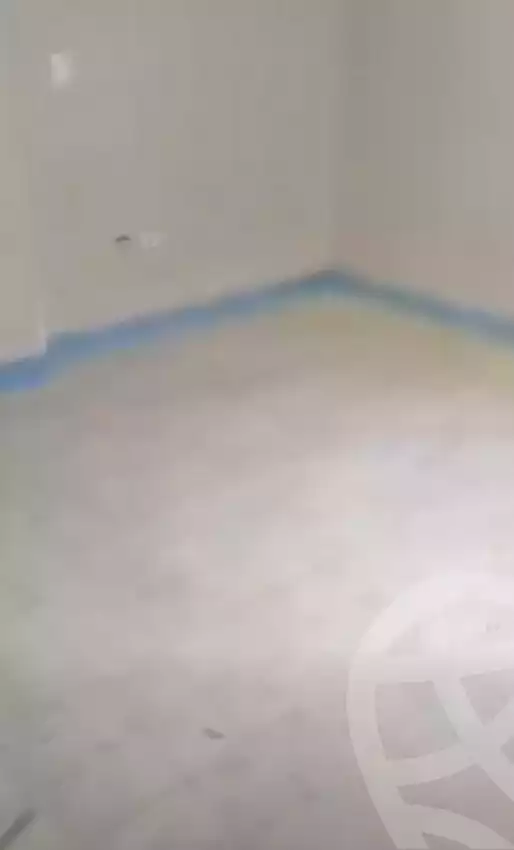 https://aqarmap.com.eg/ar/listing/7054704-for-sale-cairo-ain-shams-jsr-lswys-el-arbaeen-st