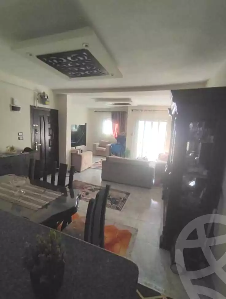 https://aqarmap.com.eg/en/listing/7054708-for-sale-alexandria-al-agamy-ibrahim-el-aowam-st