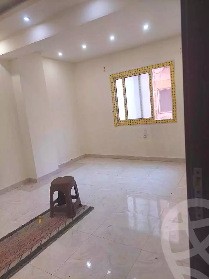 https://aqarmap.com.eg/ar/listing/7054707-for-sale-cairo-faisal