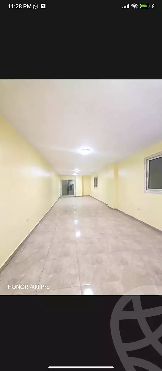 https://aqarmap.com.eg/ar/listing/7054715-for-sale-cairo-faisal-el-maryotyah