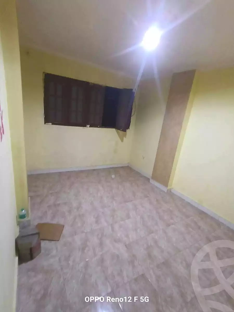https://aqarmap.com.eg/ar/listing/7054716-for-sale-cairo-ain-shams
