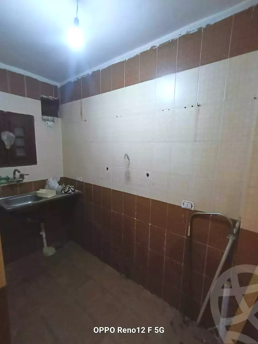 https://aqarmap.com.eg/ar/listing/7054716-for-sale-cairo-ain-shams