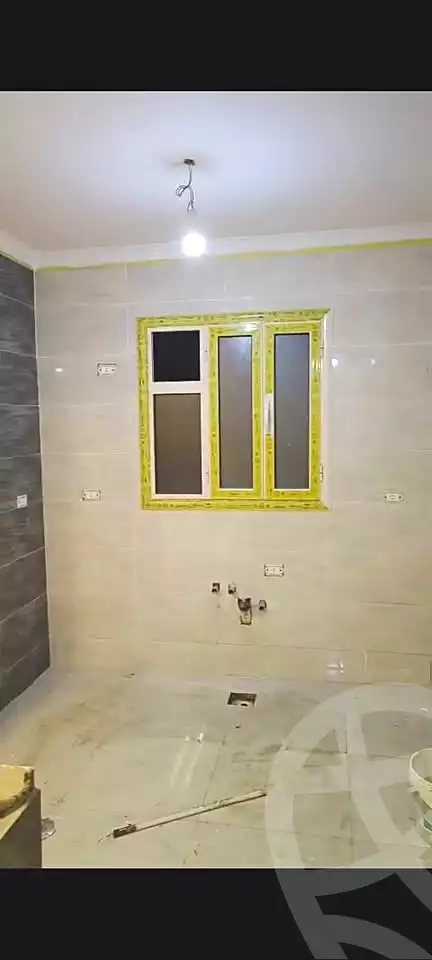 https://aqarmap.com.eg/ar/listing/7054712-for-sale-cairo-ain-shams-el-naam