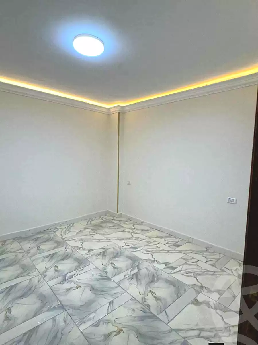 https://aqarmap.com.eg/ar/listing/7054703-for-sale-cairo-elnozha-Streettt-27