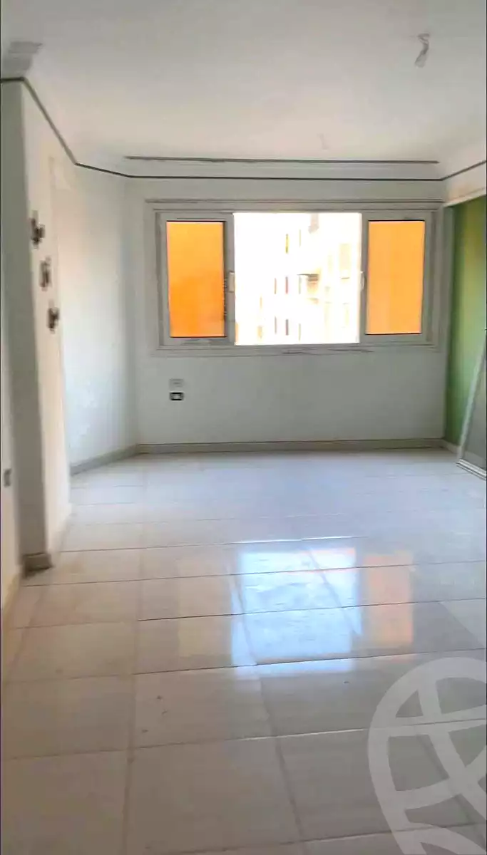 https://aqarmap.com.eg/ar/listing/7054723-for-sale-cairo-el-haram-el-lebeny-el-magzar-el-aly-st