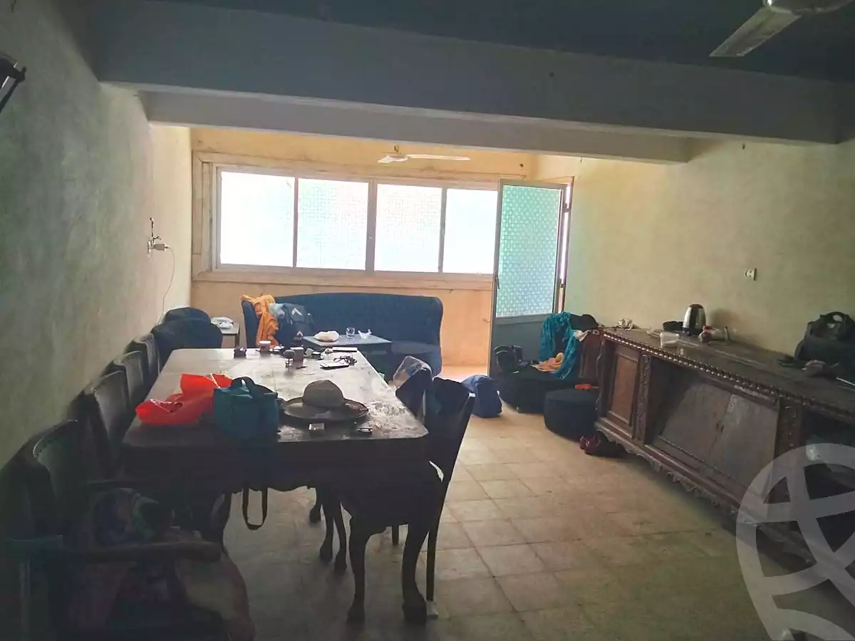 https://aqarmap.com.eg/ar/listing/7054724-for-sale-alexandria-al-agamy-el-hanouvel-el-kholafaa-el-rashdeen-st