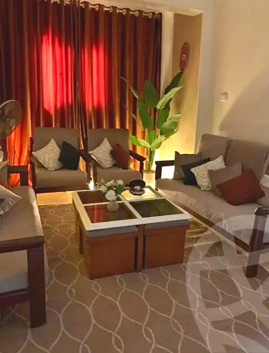 https://aqarmap.com.eg/ar/listing/7054727-for-sale-cairo-helwan-atlas-helwan