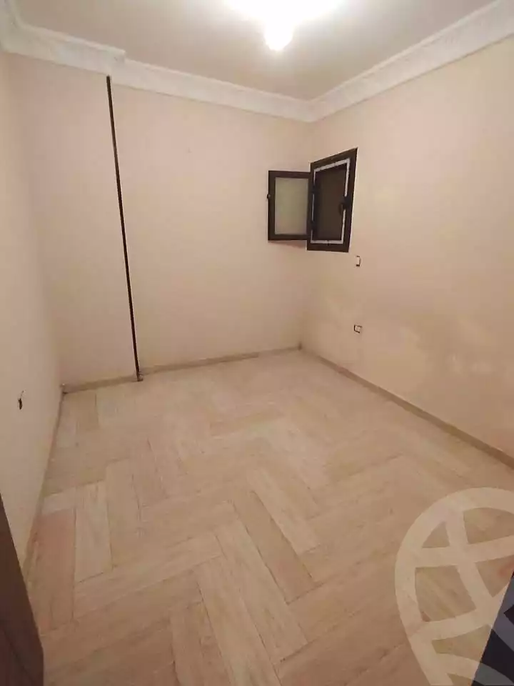 https://aqarmap.com.eg/ar/listing/7054733-for-rent-cairo-el-haram-mishaal