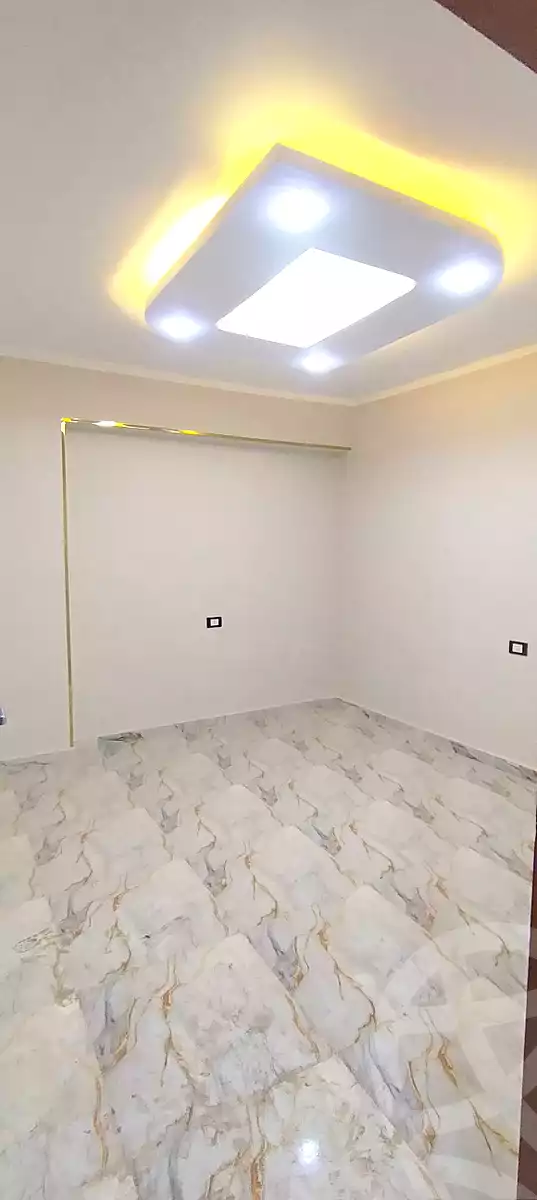 https://aqarmap.com.eg/ar/listing/7054728-for-sale-cairo-elnozha-Streettt-27