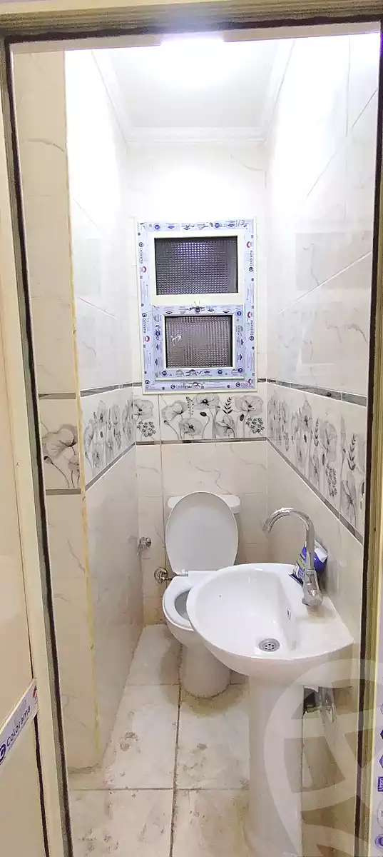 https://aqarmap.com.eg/ar/listing/7054728-for-sale-cairo-elnozha-Streettt-27