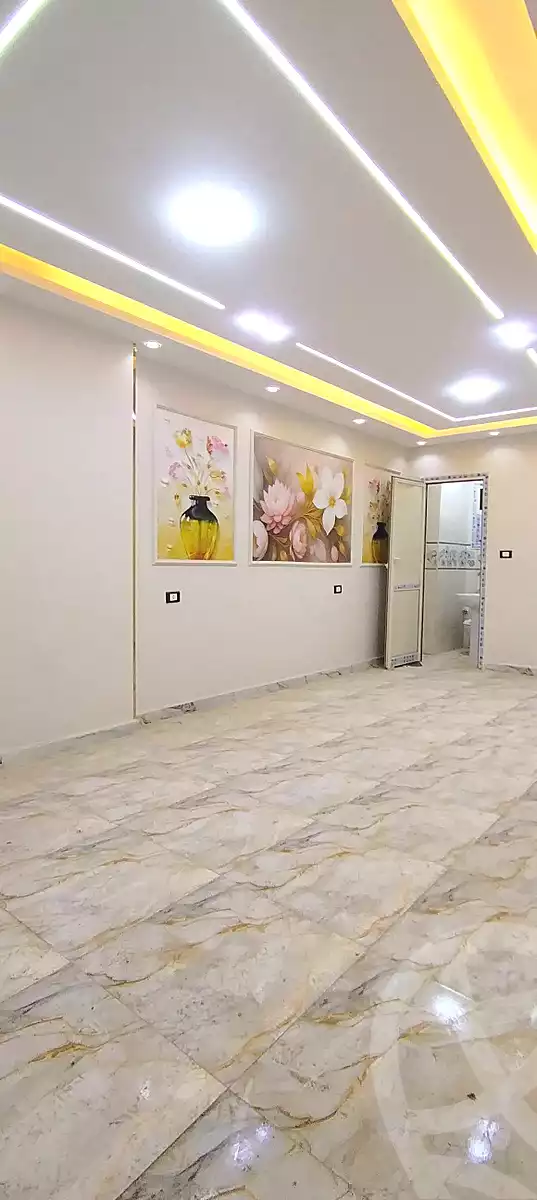 https://aqarmap.com.eg/ar/listing/7054728-for-sale-cairo-elnozha-Streettt-27