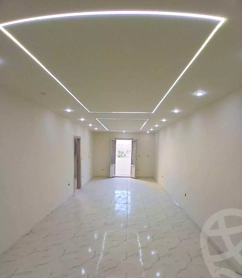 https://aqarmap.com.eg/en/listing/7054730-for-sale-alexandria-al-agamy-lbytsh-princess-st