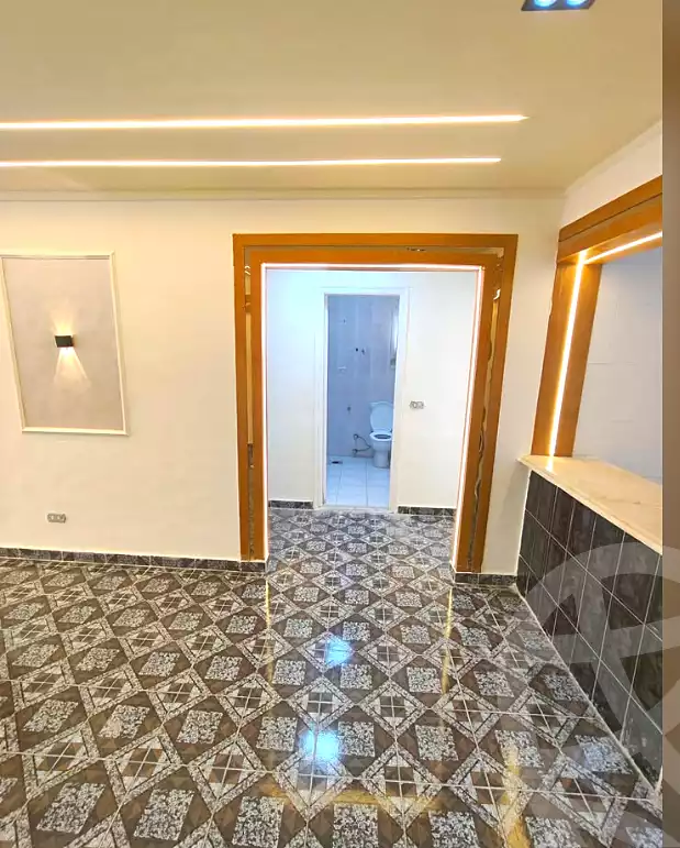 https://aqarmap.com.eg/ar/listing/7054729-for-sale-alexandria-al-agamy-shataa-el-nakheel