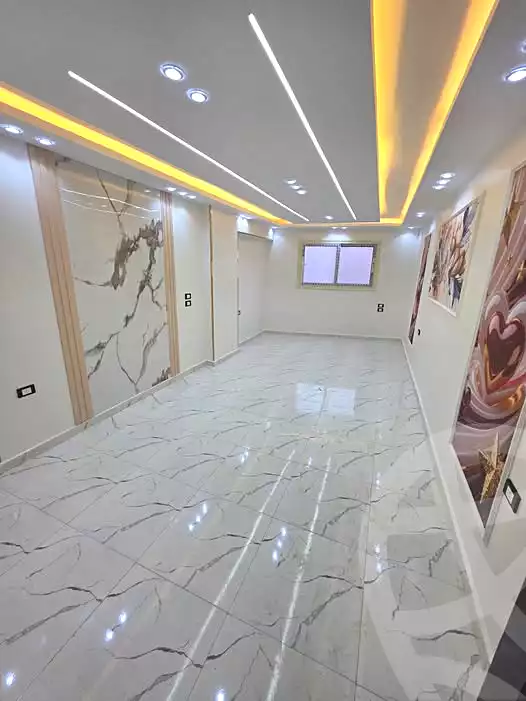 https://aqarmap.com.eg/en/listing/7054736-for-sale-cairo-elnozha-Streettt-27