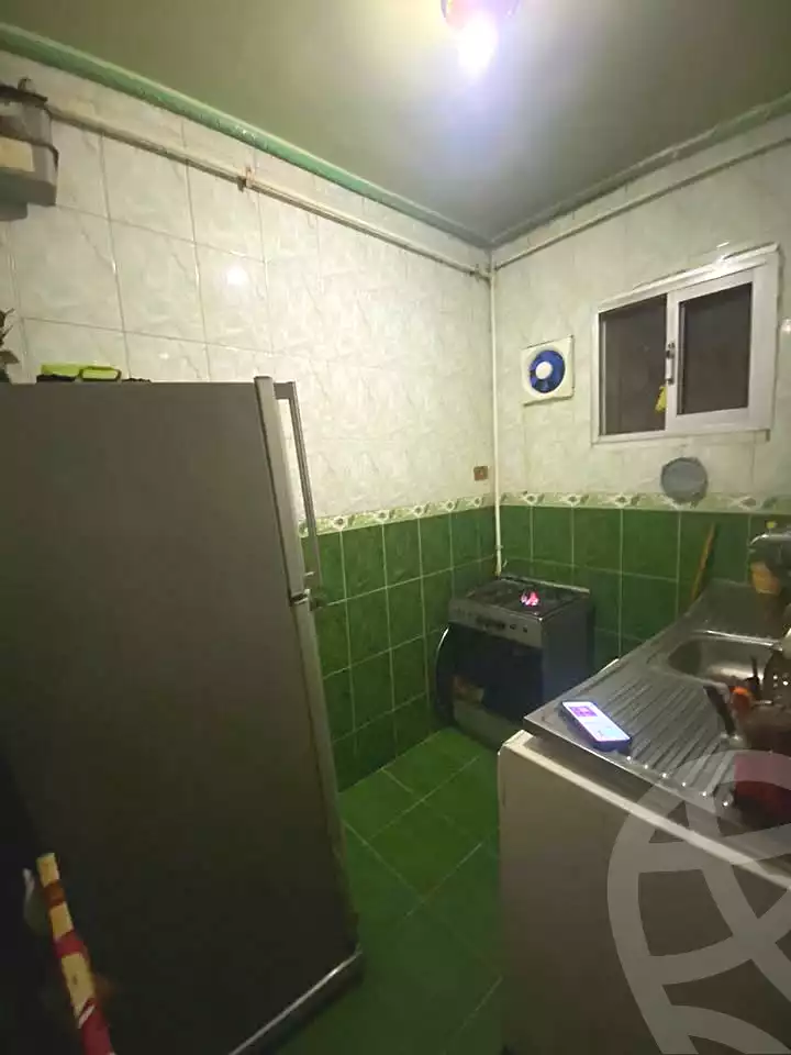 https://aqarmap.com.eg/en/listing/7054743-for-sale-alexandria-alhadara-new-el-hadra-mohammed-abd-el-aleem-st