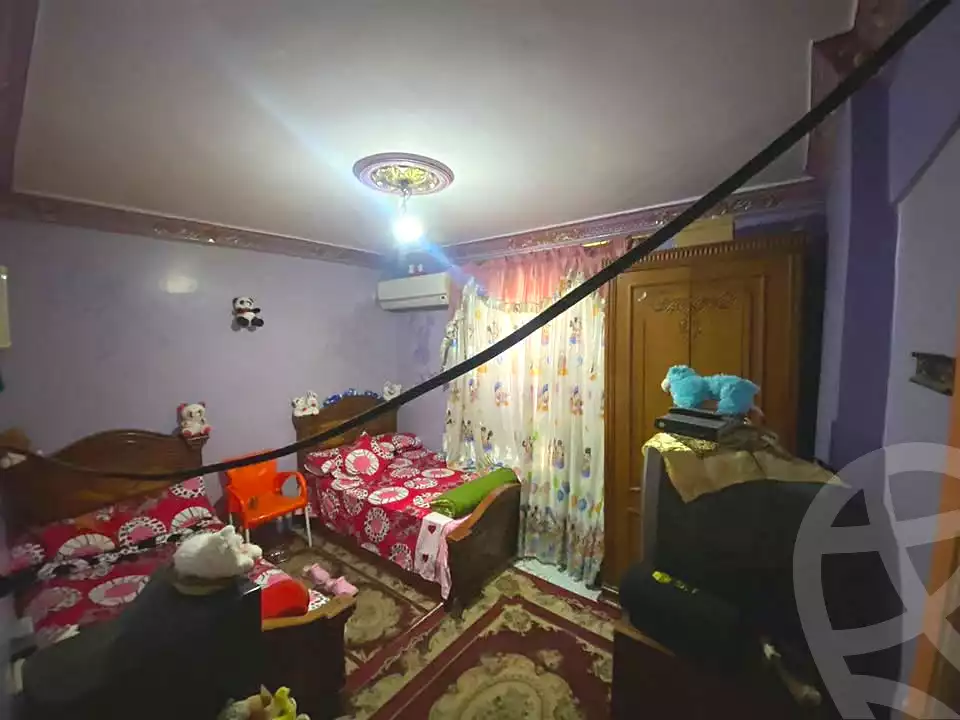 https://aqarmap.com.eg/en/listing/7054743-for-sale-alexandria-alhadara-new-el-hadra-mohammed-abd-el-aleem-st