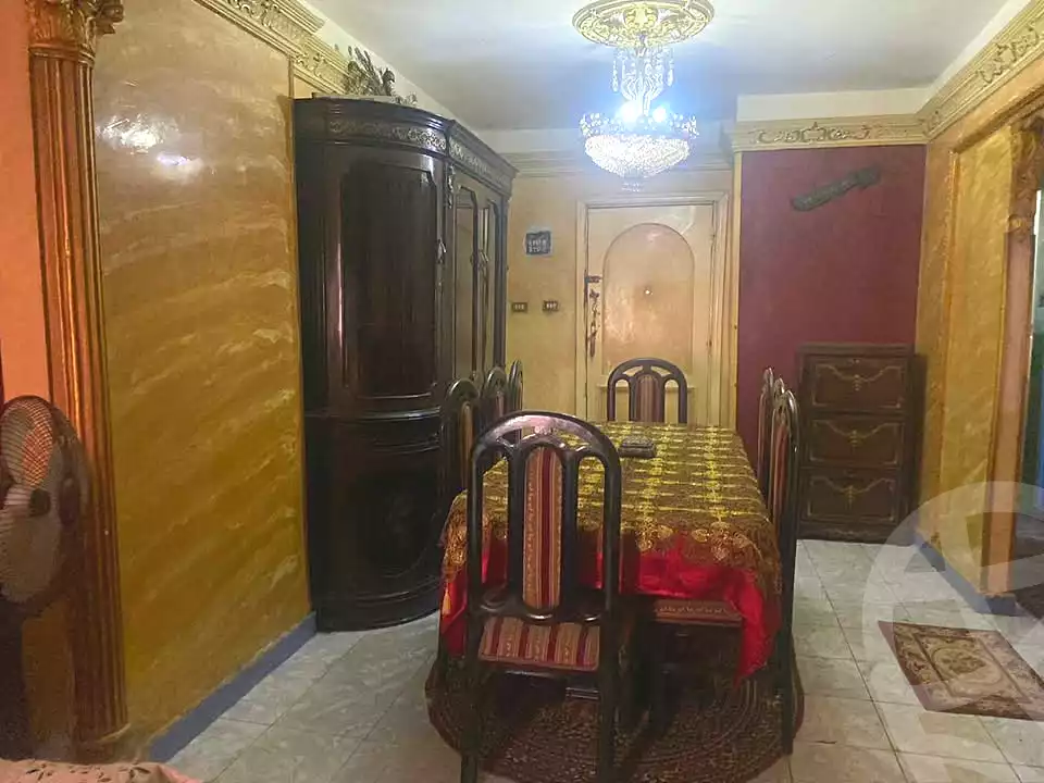 https://aqarmap.com.eg/en/listing/7054743-for-sale-alexandria-alhadara-new-el-hadra-mohammed-abd-el-aleem-st
