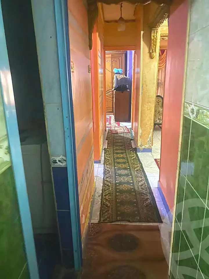 https://aqarmap.com.eg/en/listing/7054743-for-sale-alexandria-alhadara-new-el-hadra-mohammed-abd-el-aleem-st