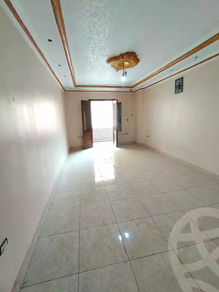 https://aqarmap.com.eg/en/listing/7054741-for-rent-cairo-el-haram