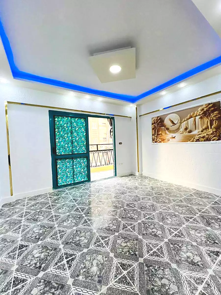 https://aqarmap.com.eg/ar/listing/7054742-for-sale-alexandria-al-agamy