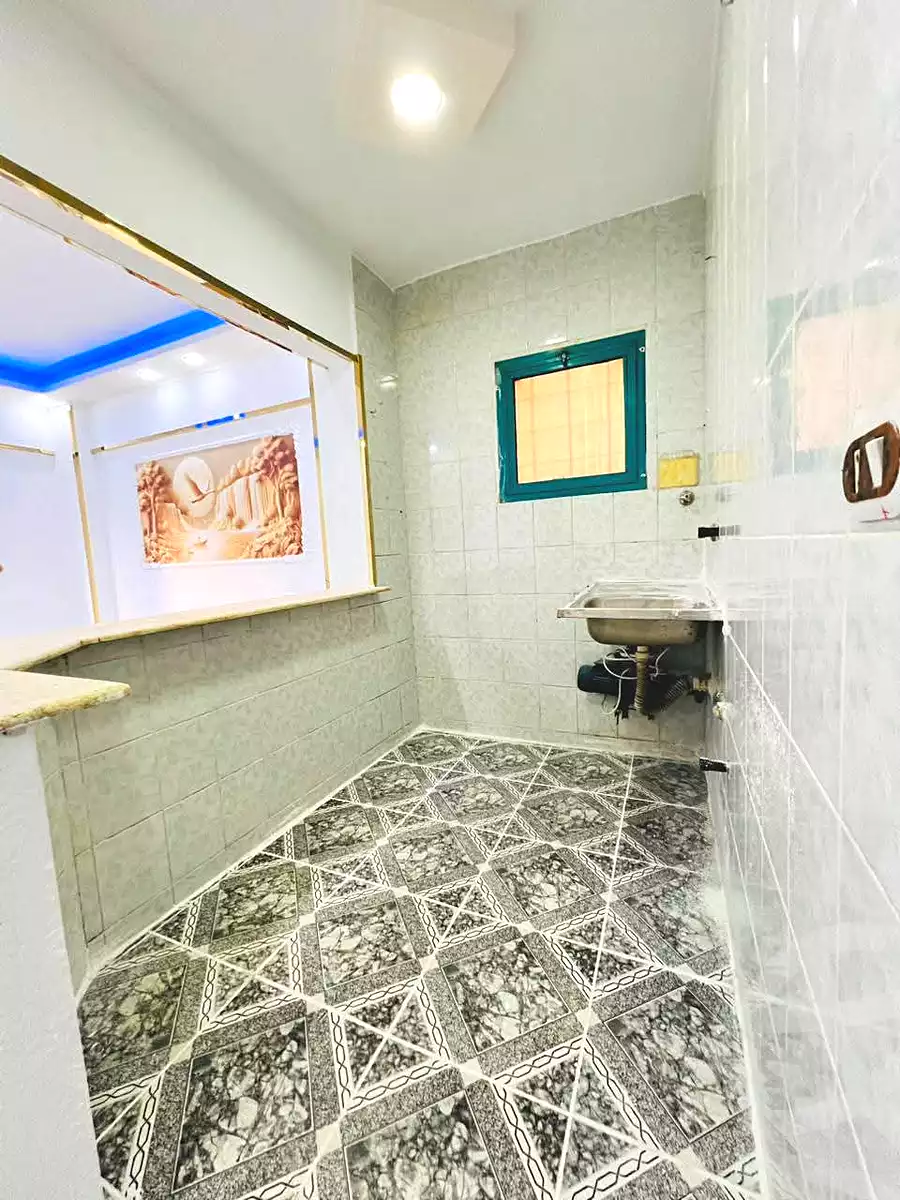 https://aqarmap.com.eg/ar/listing/7054742-for-sale-alexandria-al-agamy