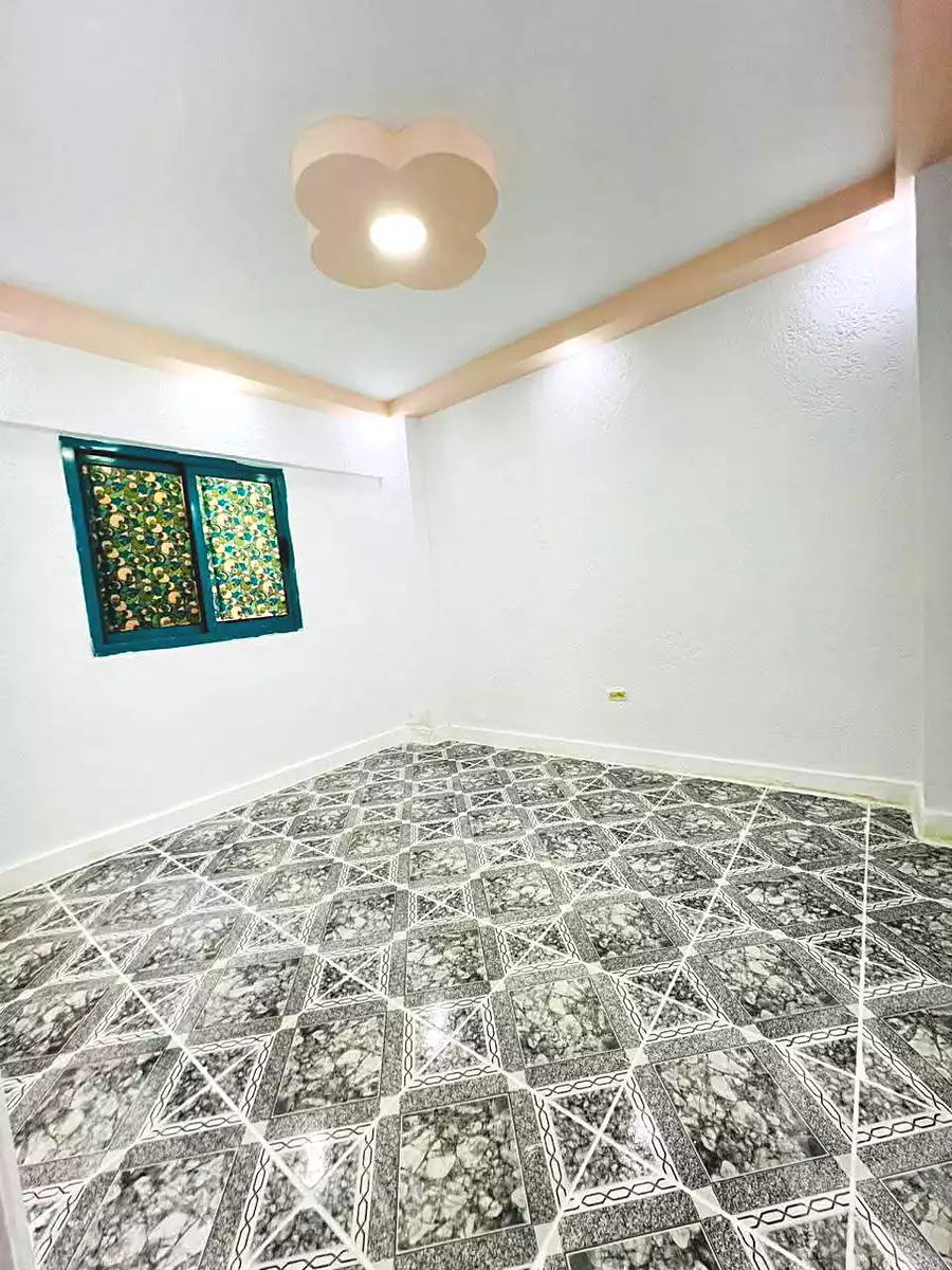 https://aqarmap.com.eg/ar/listing/7054742-for-sale-alexandria-al-agamy