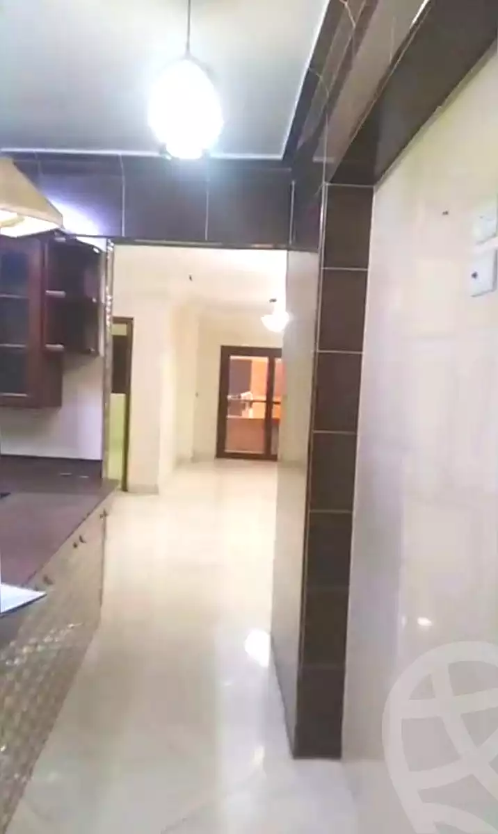 https://aqarmap.com.eg/ar/listing/7054746-for-rent-cairo-nozha-2-el-khamseen-st