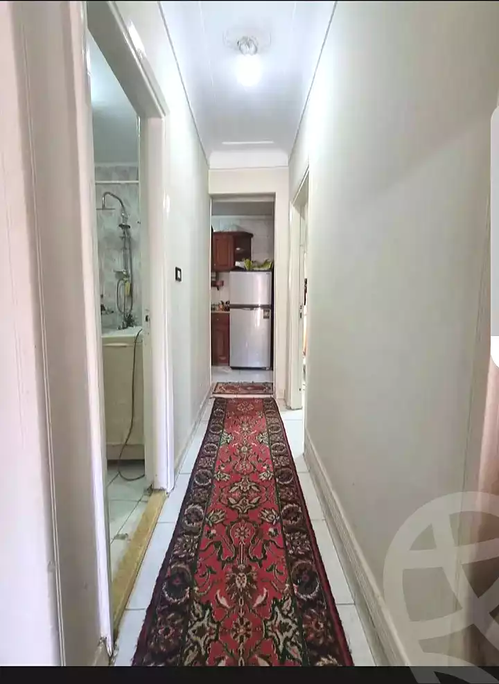 https://aqarmap.com.eg/ar/listing/7054726-for-sale-alexandria-sydy-bshr-sydy-bshr-bhry-ali-hipa-st