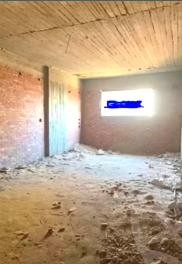 https://aqarmap.com.eg/ar/listing/7054740-for-sale-cairo-ain-shams-el-naam