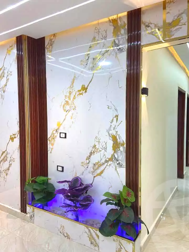 https://aqarmap.com.eg/ar/listing/7054751-for-sale-cairo-elnozha-Streettt-27