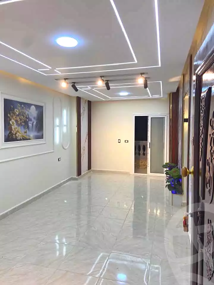 https://aqarmap.com.eg/ar/listing/7054751-for-sale-cairo-elnozha-Streettt-27