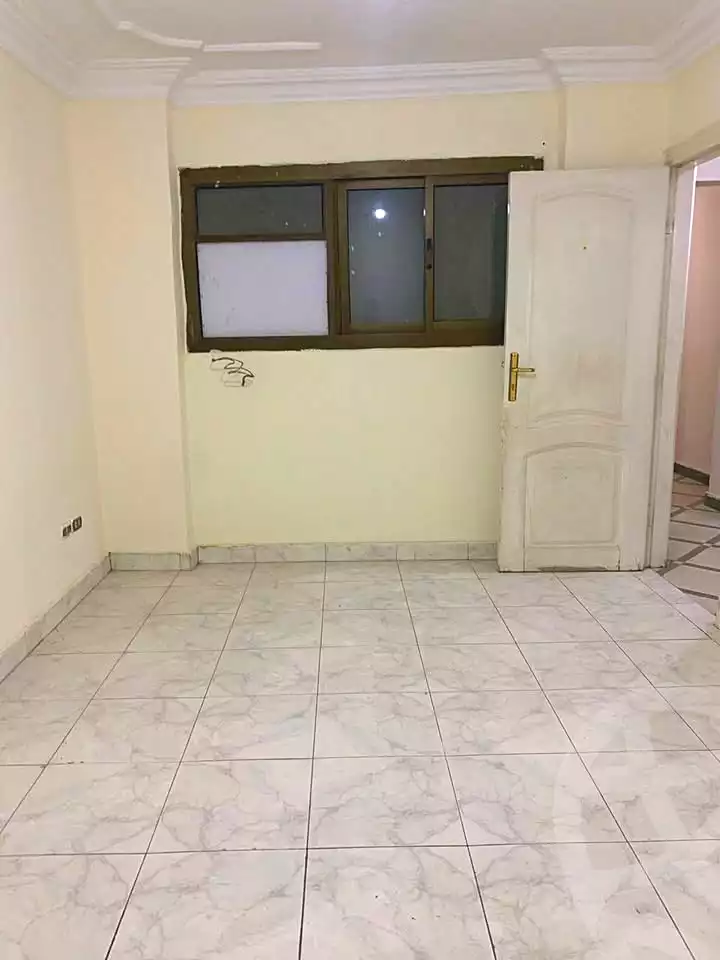 https://aqarmap.com.eg/ar/listing/7054753-for-rent-cairo-faisal-tareeq-kaabesh