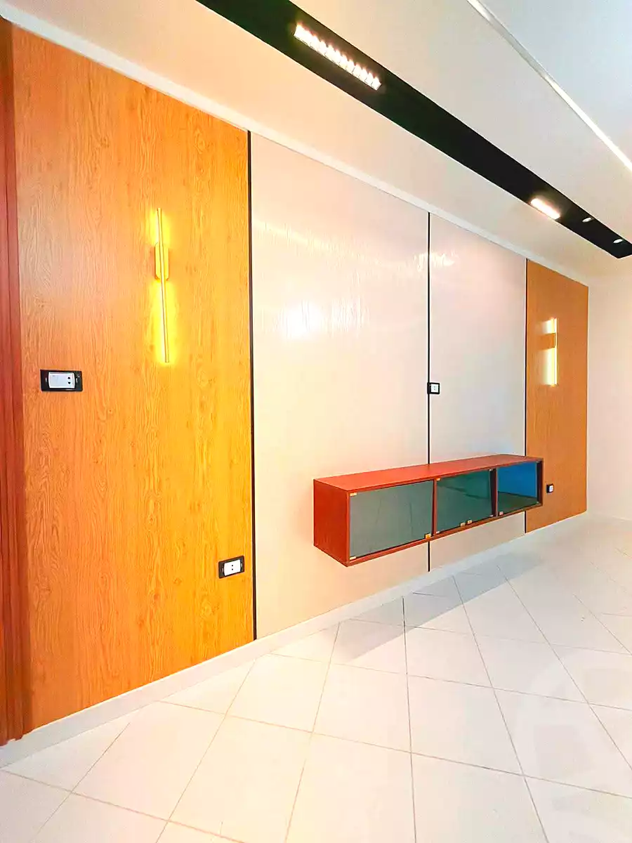 https://aqarmap.com.eg/en/listing/7054750-for-sale-alexandria-al-agamy-shataa-el-nakheel