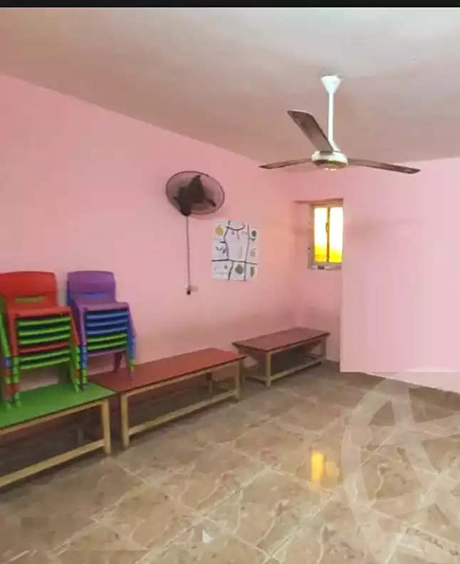 https://aqarmap.com.eg/ar/listing/7054748-for-sale-cairo-helwan-hadayek-helwan