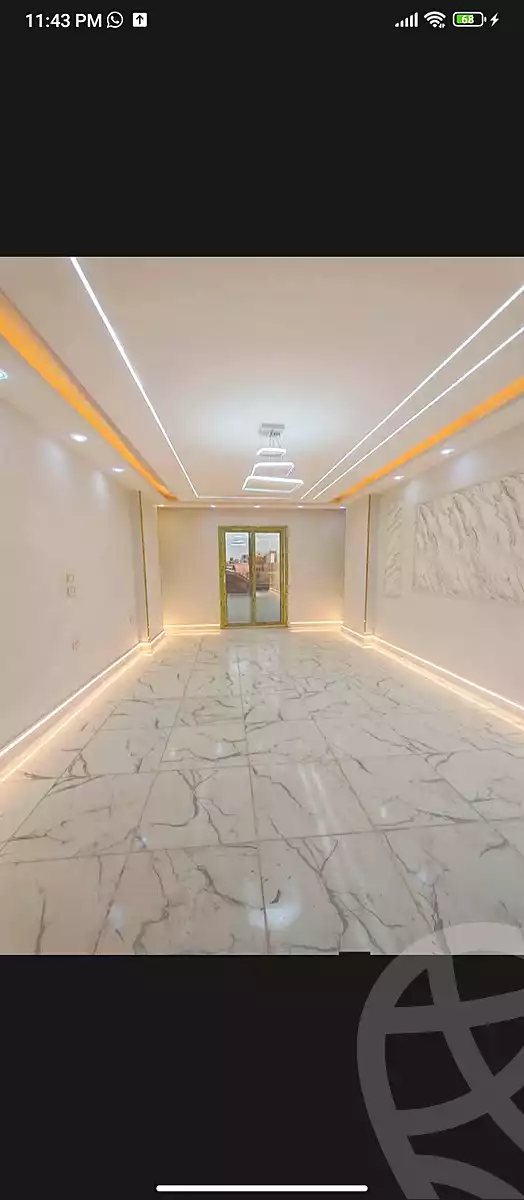 https://aqarmap.com.eg/ar/listing/7054757-for-sale-cairo-faisal-el-maryotyah