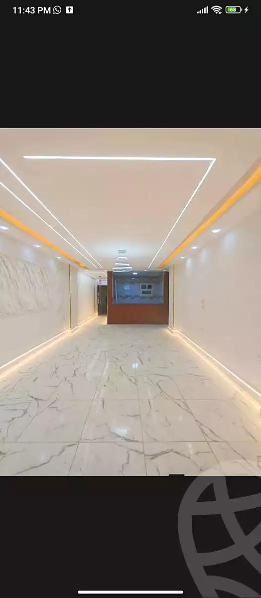 https://aqarmap.com.eg/ar/listing/7054757-for-sale-cairo-faisal-el-maryotyah
