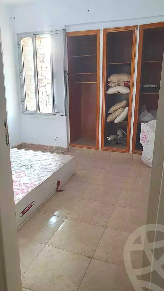 https://aqarmap.com.eg/en/listing/7054760-for-sale-alexandria-al-agamy-el-hanouvel